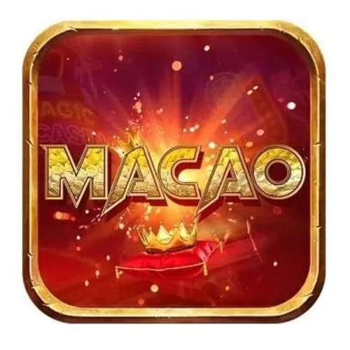 macao99bid